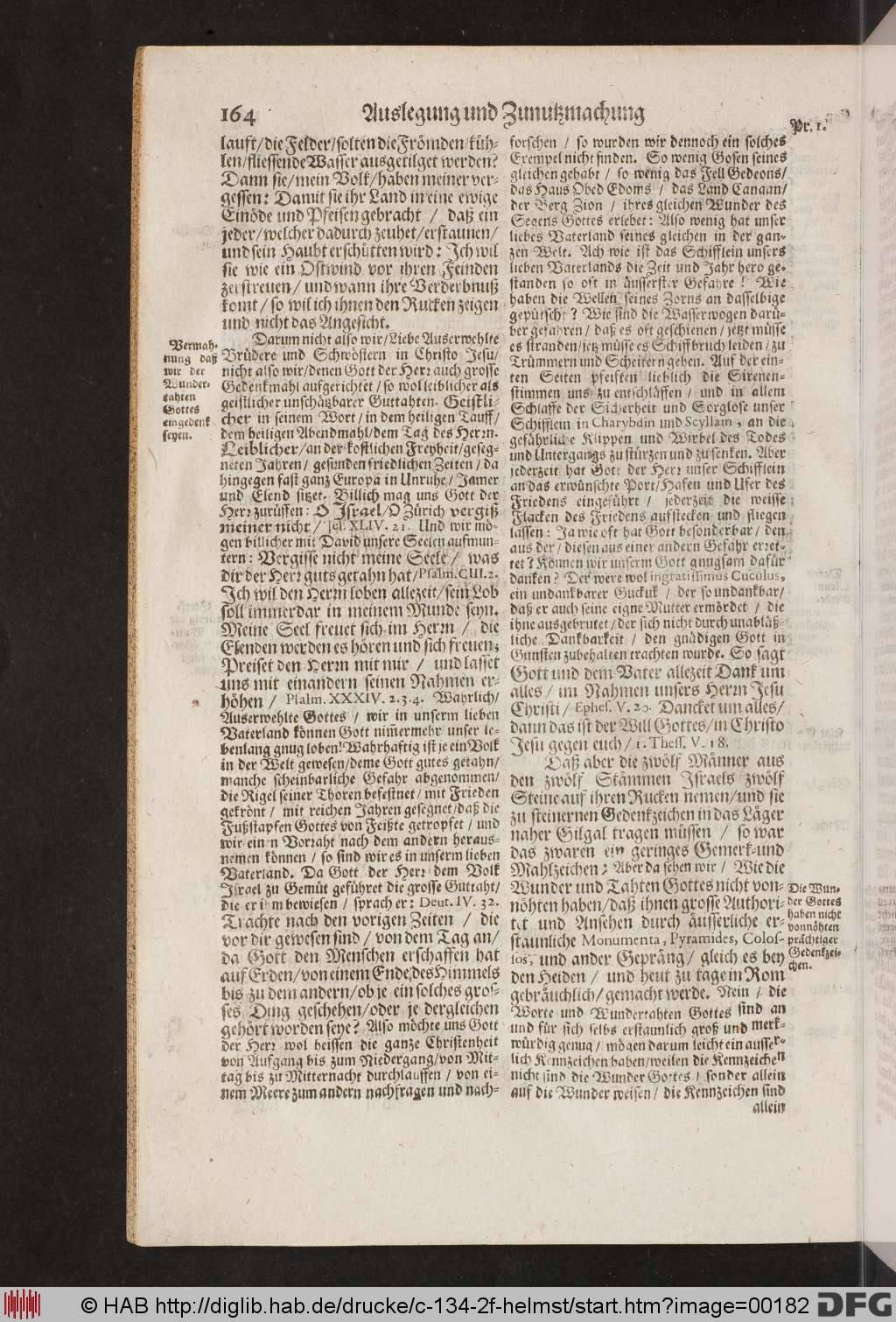 http://diglib.hab.de/drucke/c-134-2f-helmst/00182.jpg