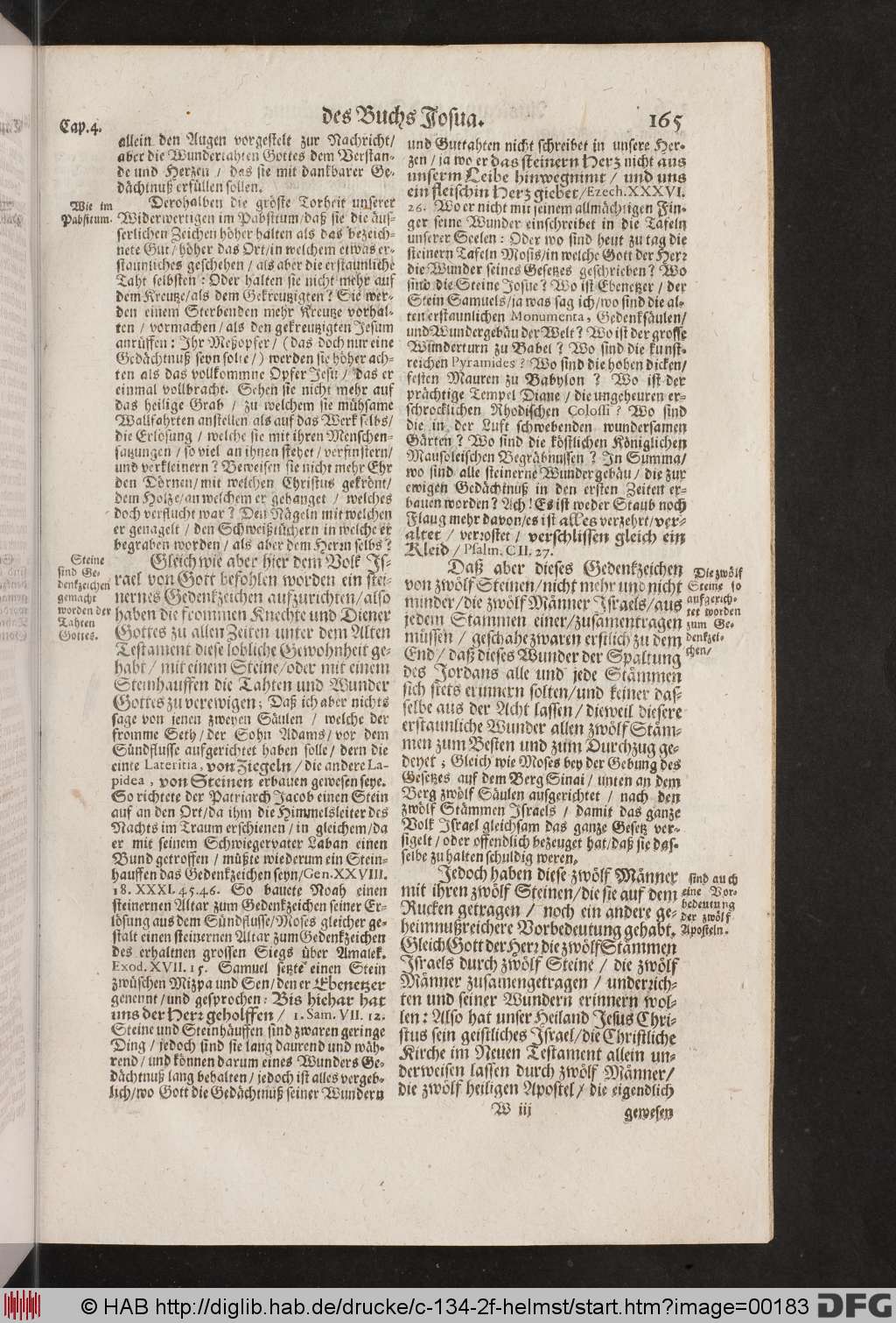 http://diglib.hab.de/drucke/c-134-2f-helmst/00183.jpg