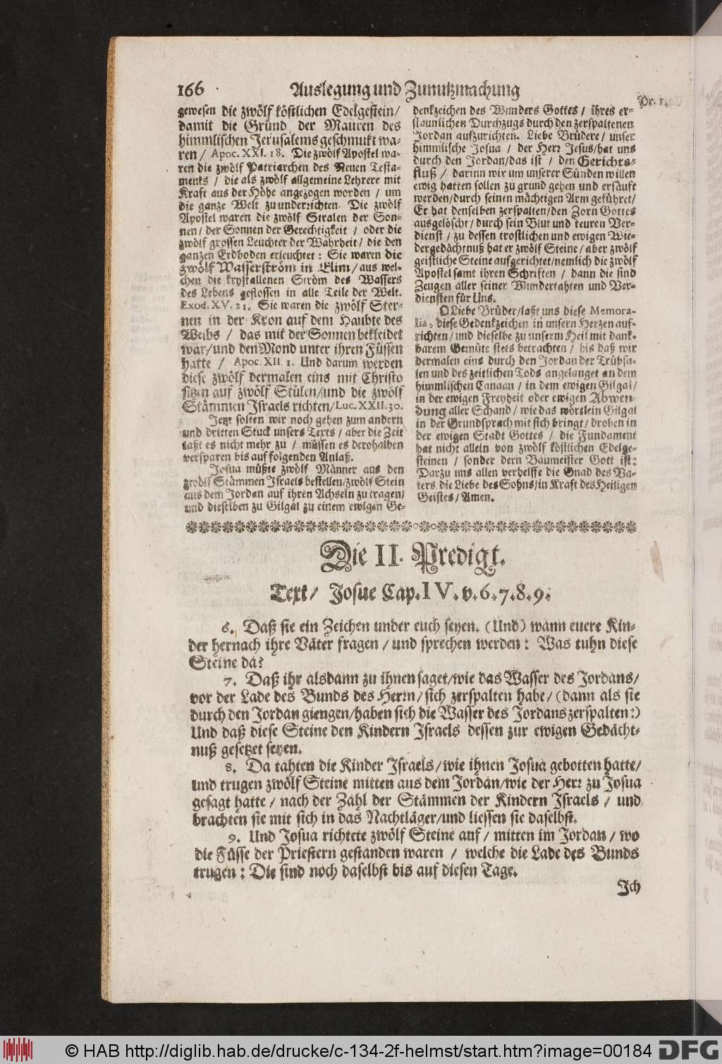 http://diglib.hab.de/drucke/c-134-2f-helmst/00184.jpg