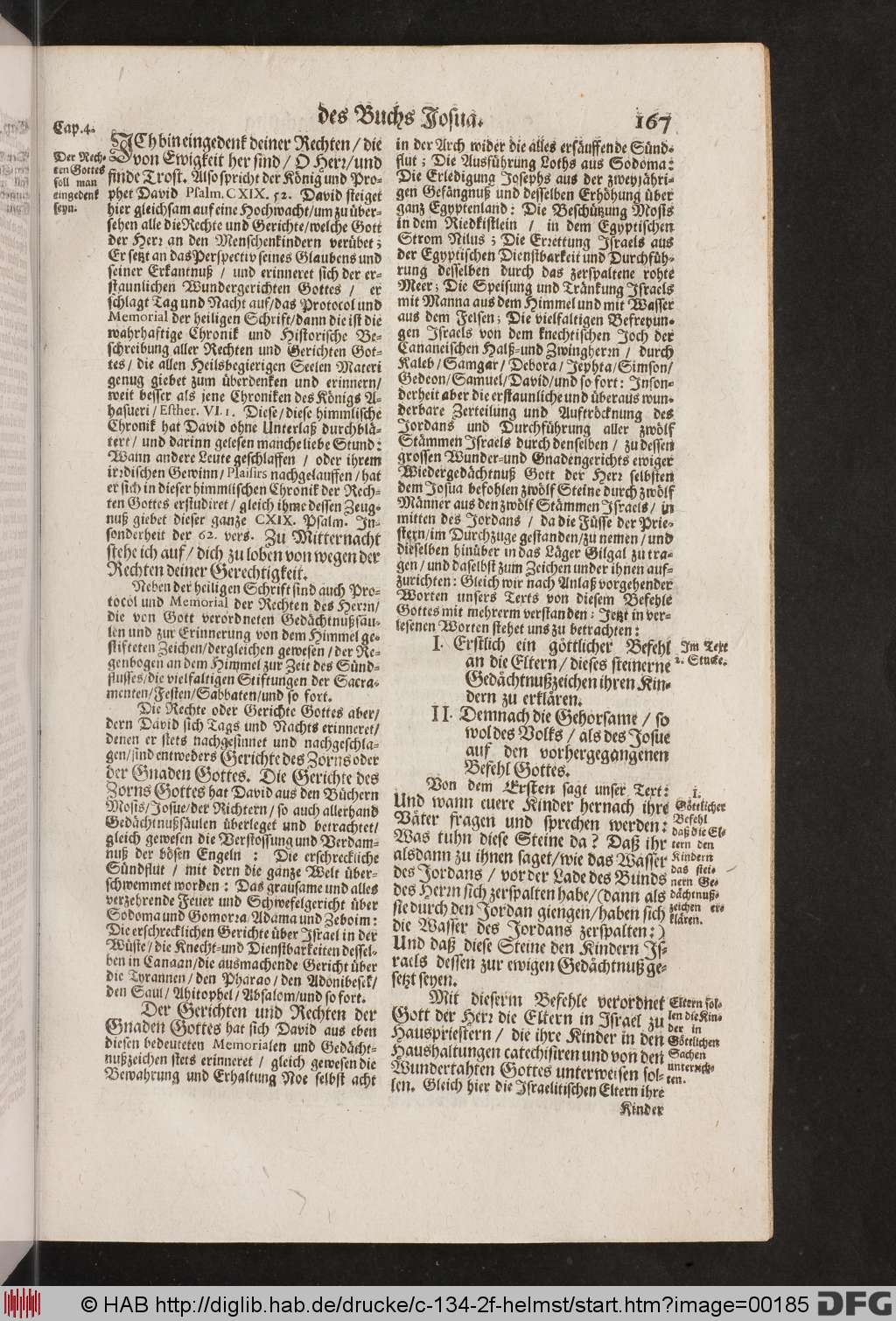 http://diglib.hab.de/drucke/c-134-2f-helmst/00185.jpg