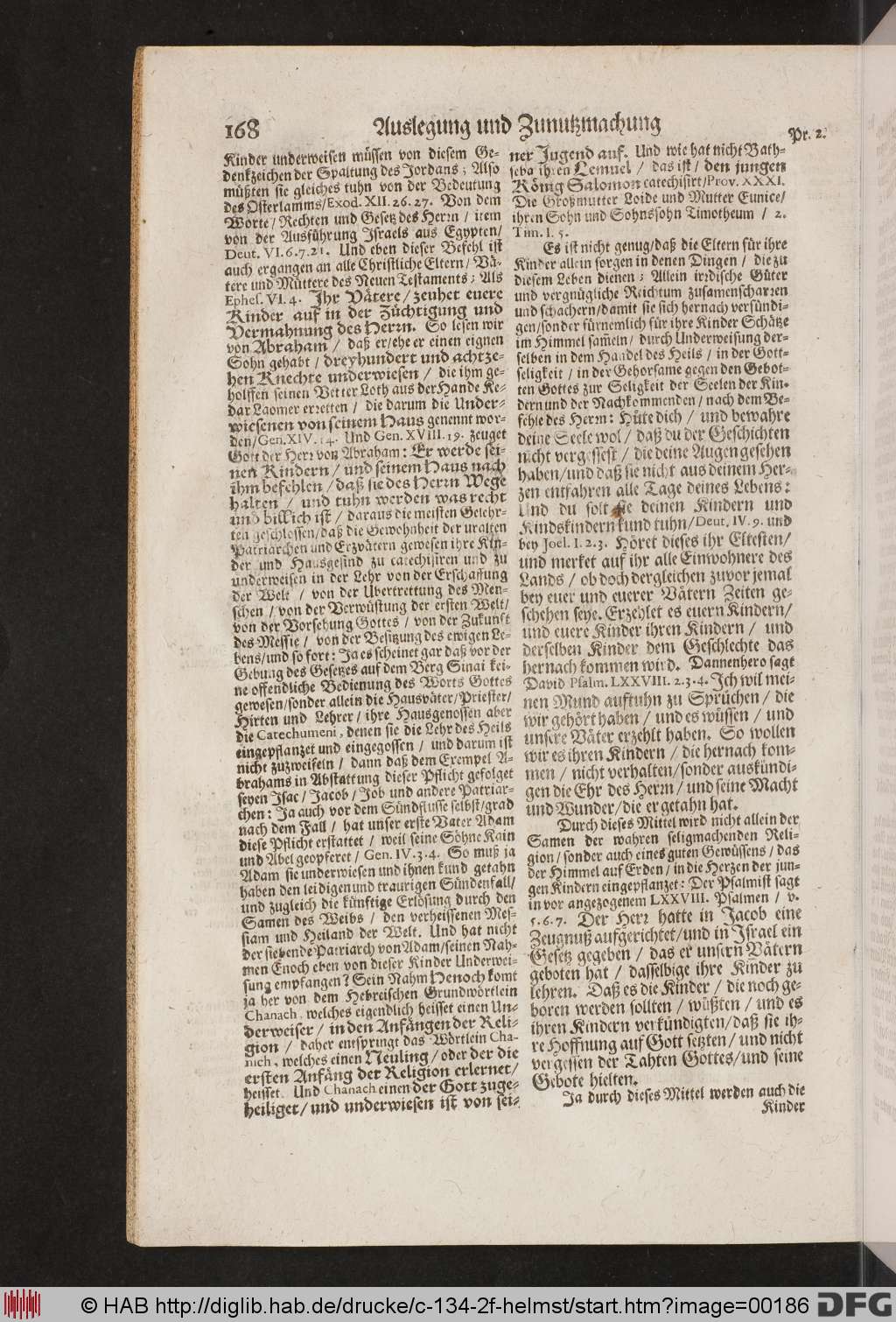 http://diglib.hab.de/drucke/c-134-2f-helmst/00186.jpg