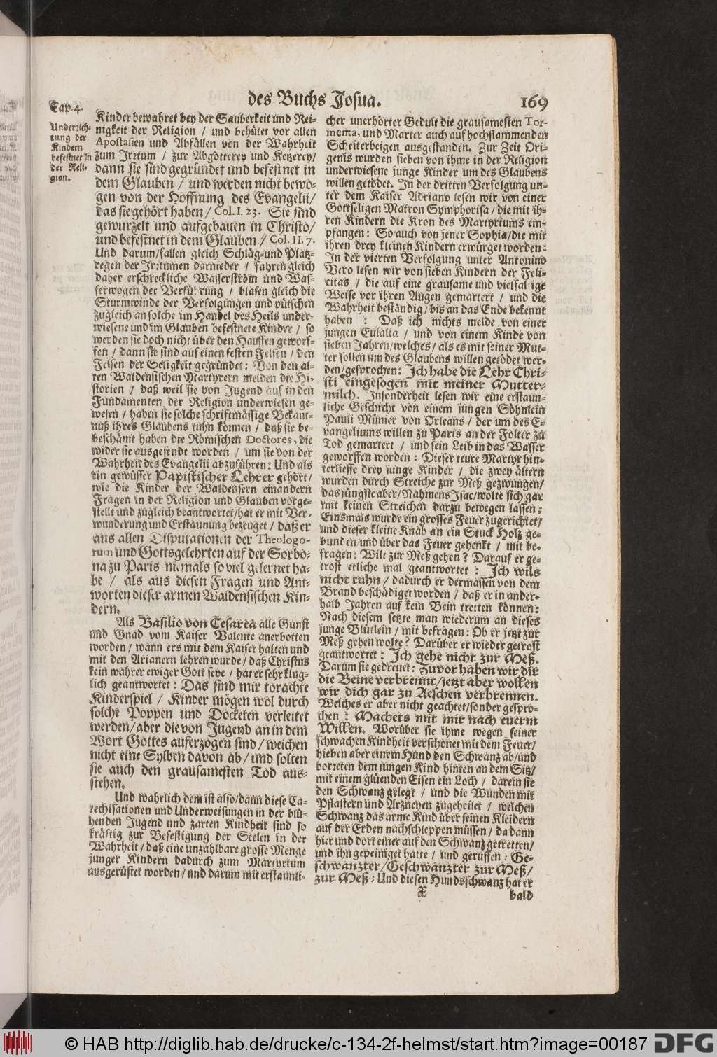 http://diglib.hab.de/drucke/c-134-2f-helmst/00187.jpg