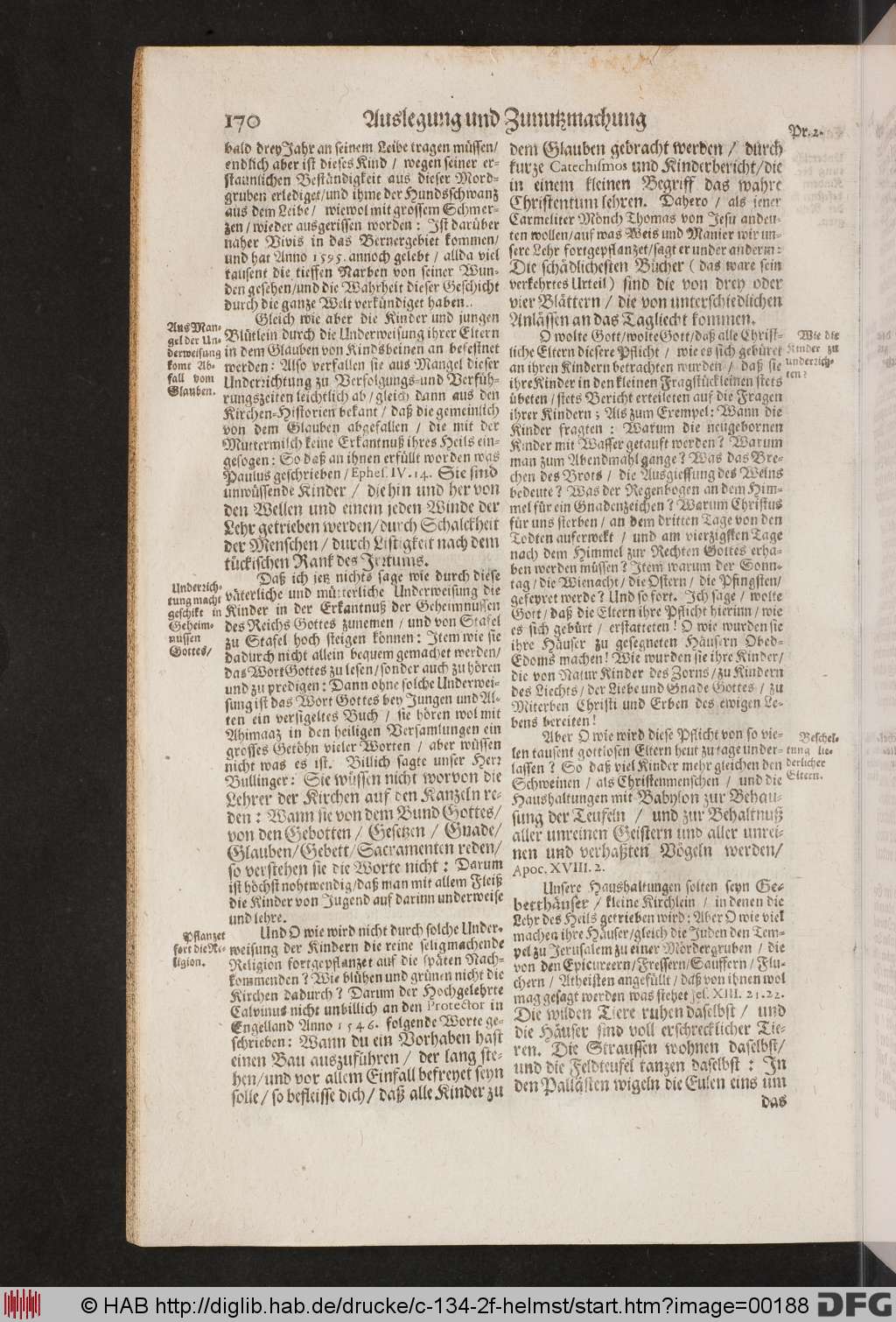http://diglib.hab.de/drucke/c-134-2f-helmst/00188.jpg
