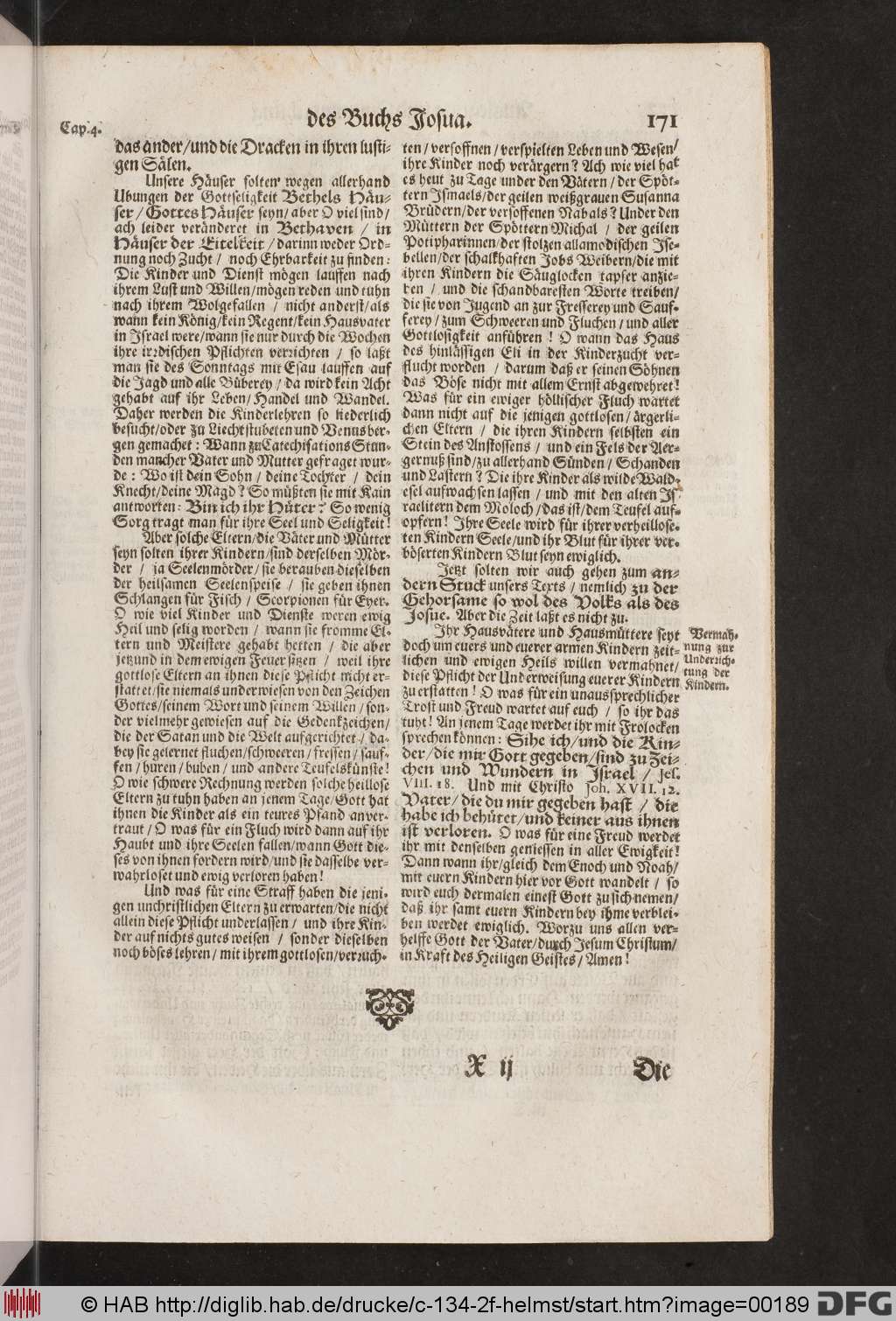 http://diglib.hab.de/drucke/c-134-2f-helmst/00189.jpg