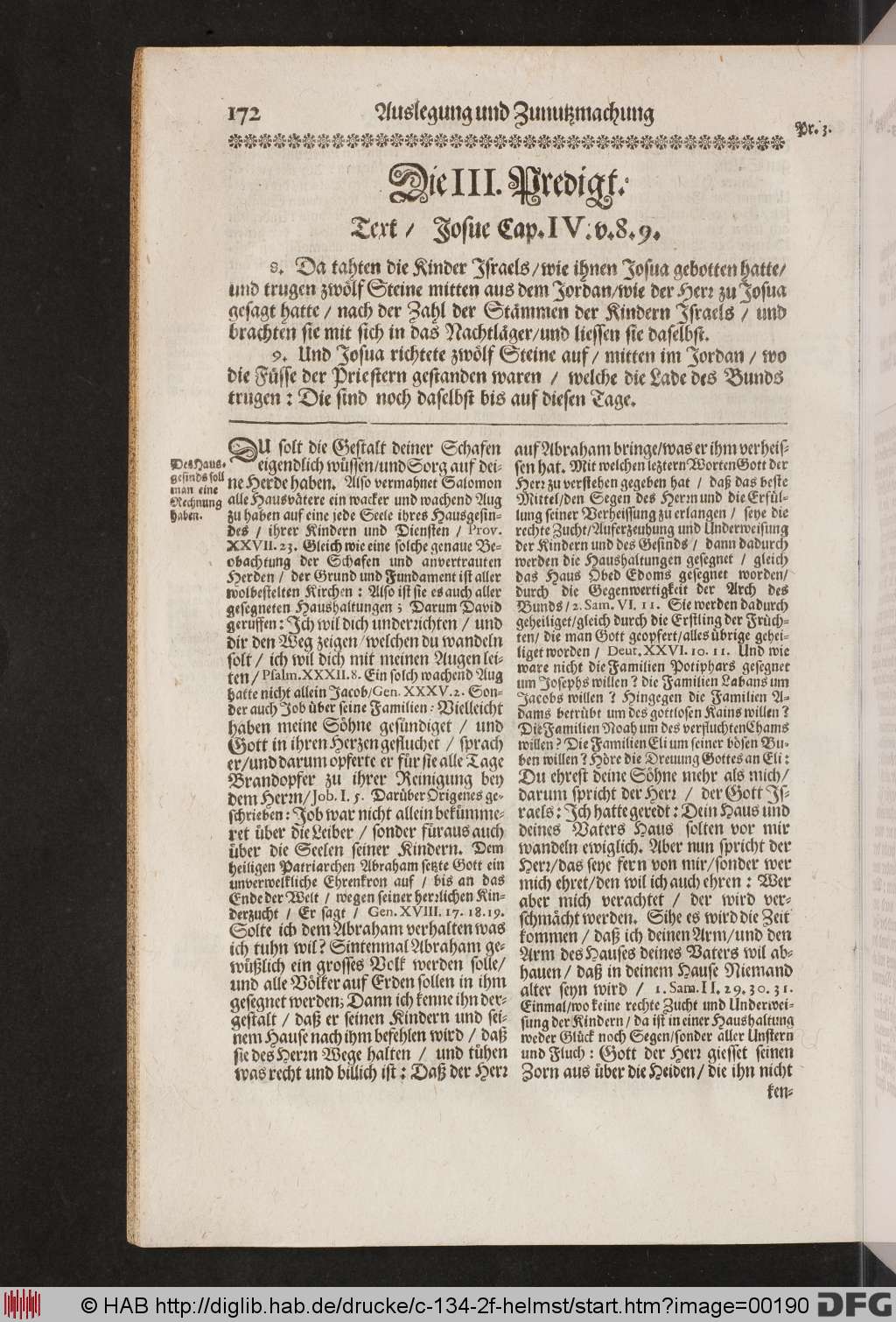 http://diglib.hab.de/drucke/c-134-2f-helmst/00190.jpg