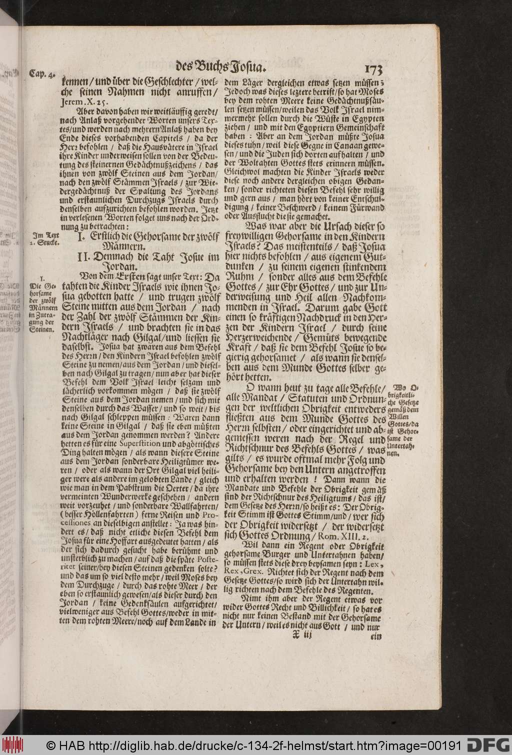 http://diglib.hab.de/drucke/c-134-2f-helmst/00191.jpg