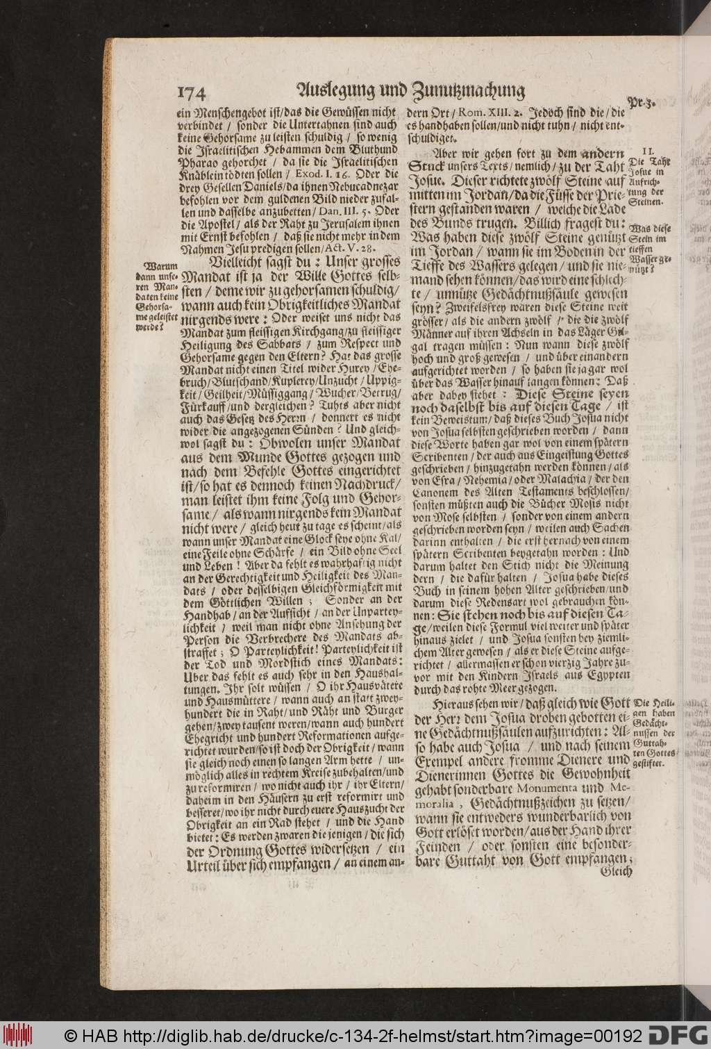http://diglib.hab.de/drucke/c-134-2f-helmst/00192.jpg