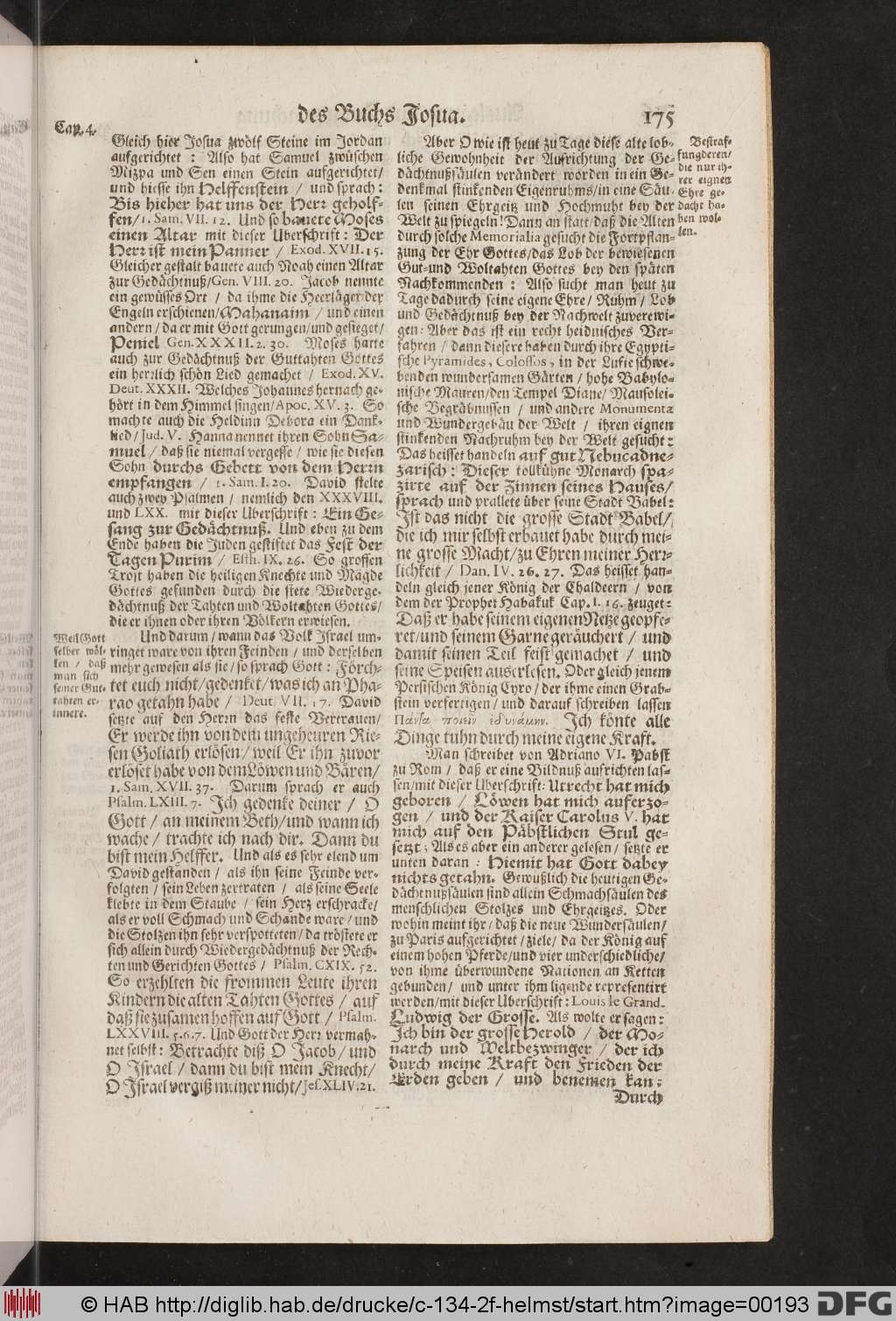 http://diglib.hab.de/drucke/c-134-2f-helmst/00193.jpg