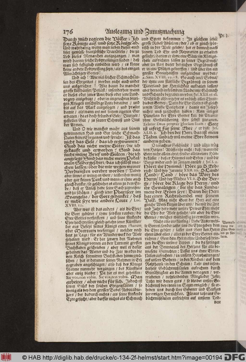 http://diglib.hab.de/drucke/c-134-2f-helmst/00194.jpg