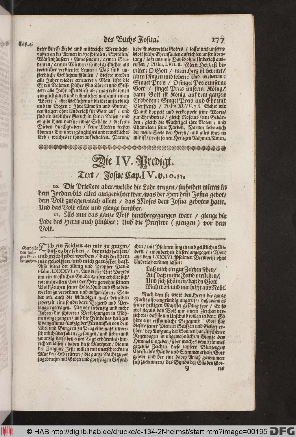 http://diglib.hab.de/drucke/c-134-2f-helmst/00195.jpg