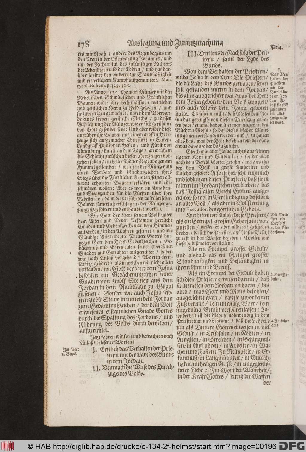 http://diglib.hab.de/drucke/c-134-2f-helmst/00196.jpg