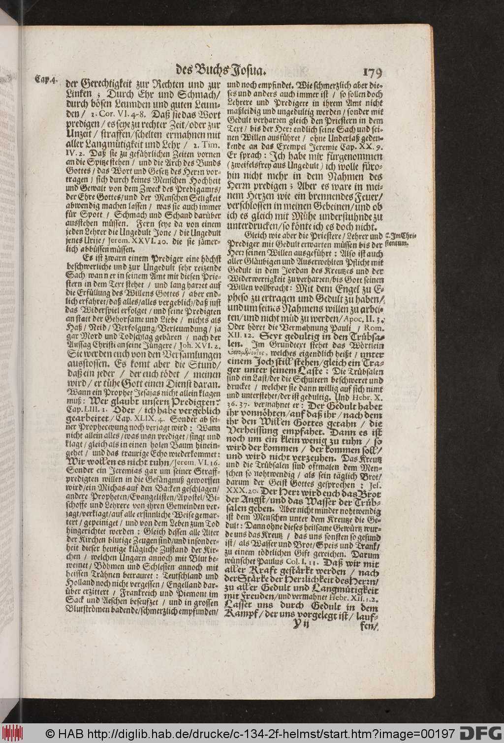 http://diglib.hab.de/drucke/c-134-2f-helmst/00197.jpg