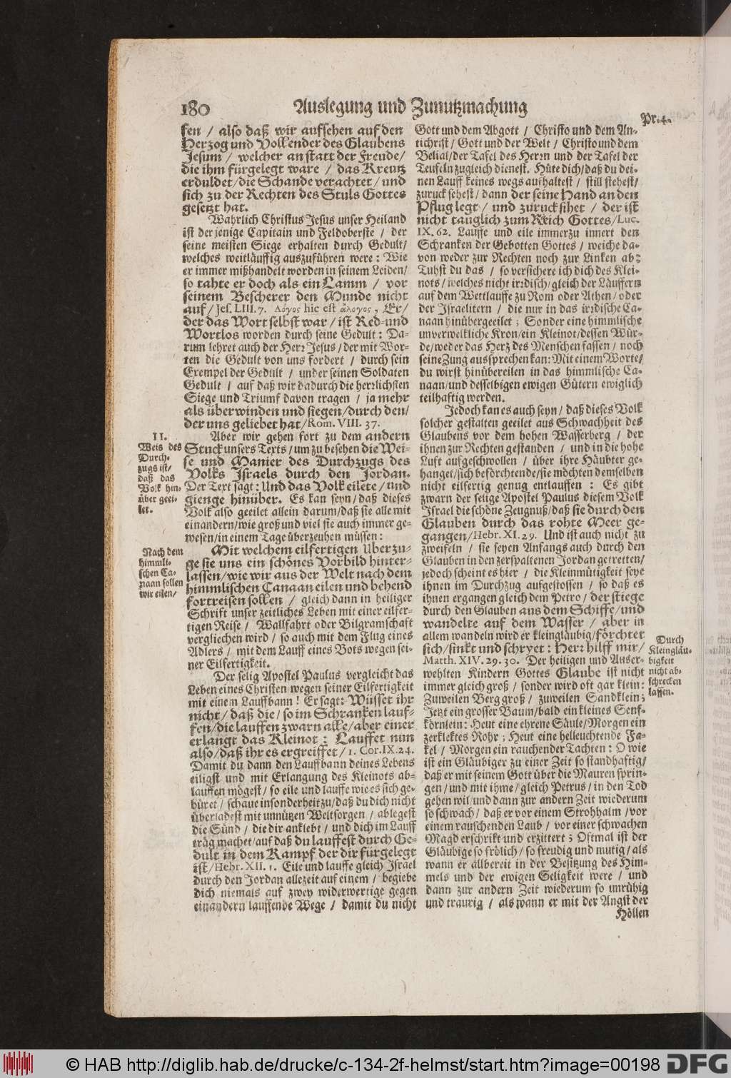 http://diglib.hab.de/drucke/c-134-2f-helmst/00198.jpg