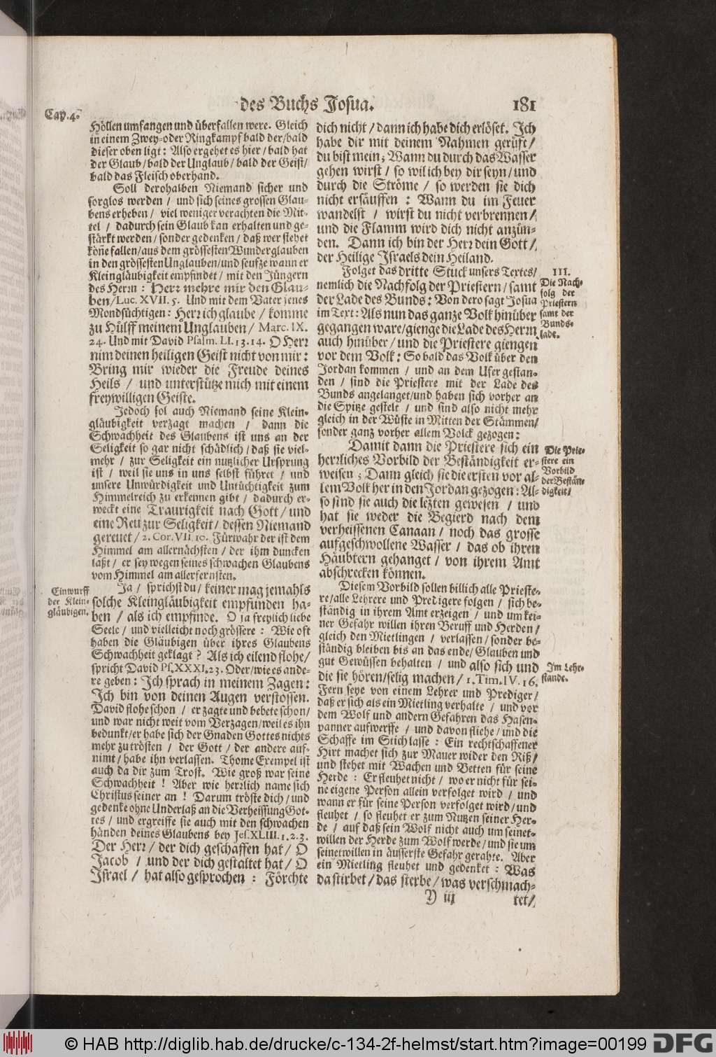 http://diglib.hab.de/drucke/c-134-2f-helmst/00199.jpg