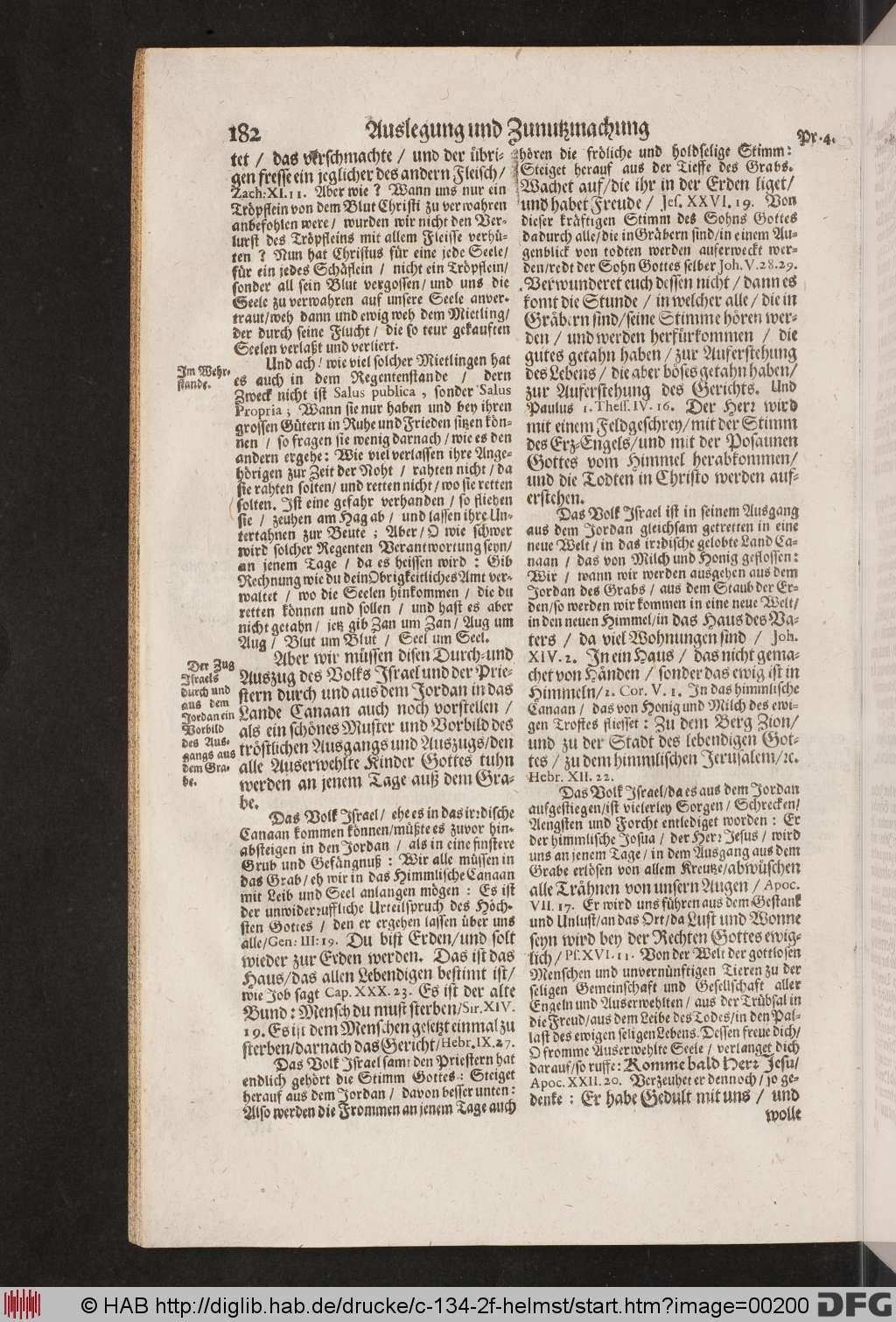 http://diglib.hab.de/drucke/c-134-2f-helmst/00200.jpg