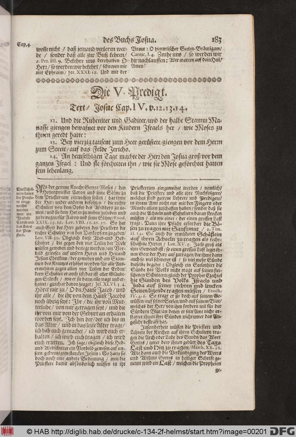 http://diglib.hab.de/drucke/c-134-2f-helmst/00201.jpg
