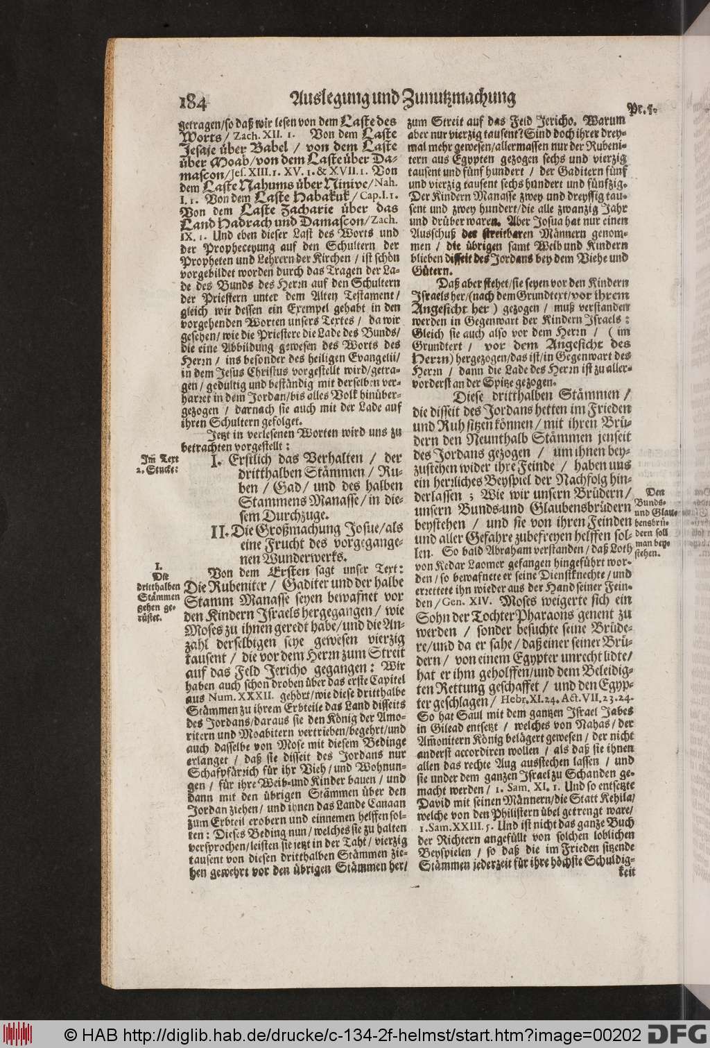 http://diglib.hab.de/drucke/c-134-2f-helmst/00202.jpg