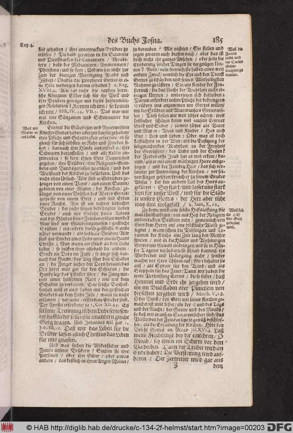 http://diglib.hab.de/drucke/c-134-2f-helmst/00203.jpg