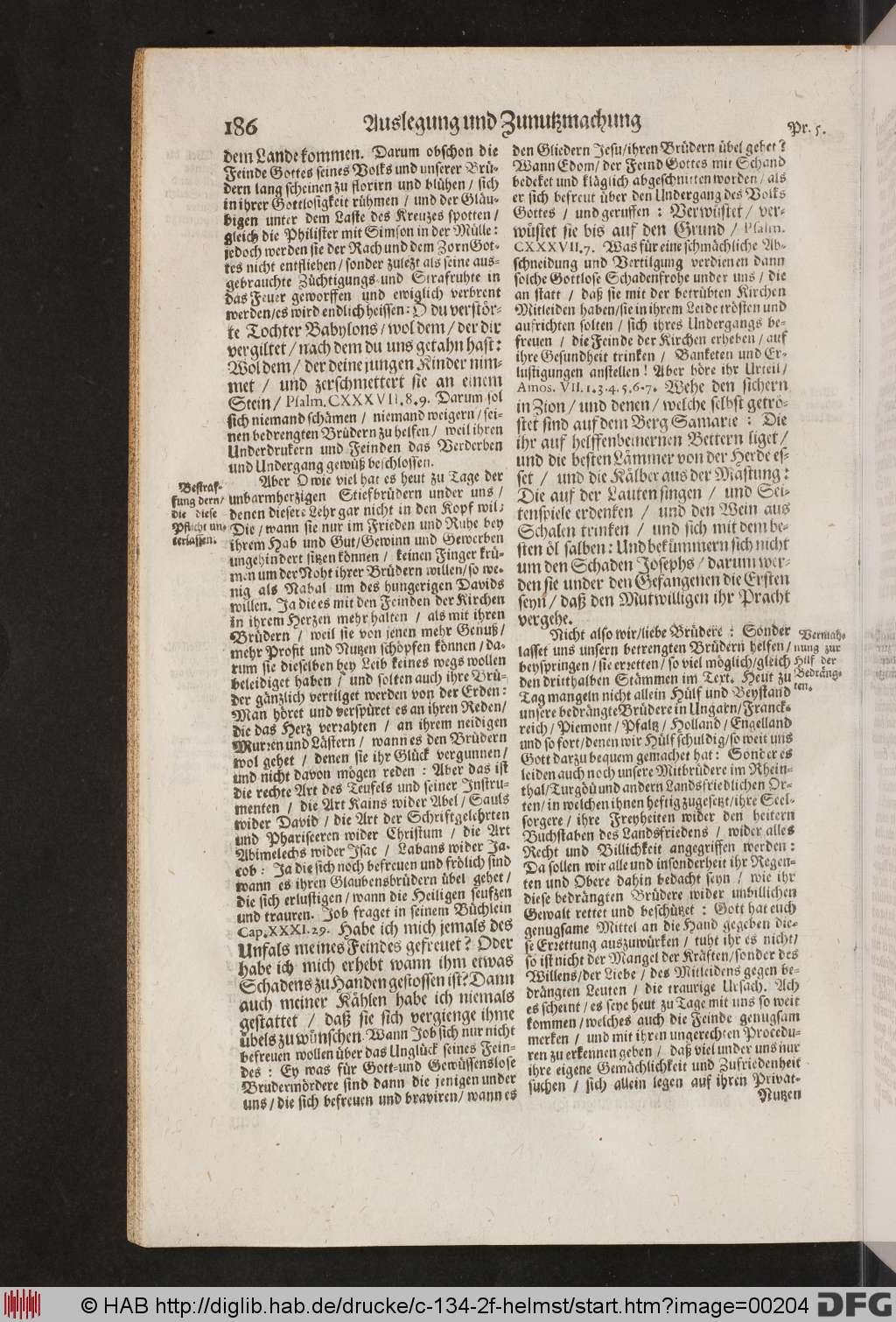 http://diglib.hab.de/drucke/c-134-2f-helmst/00204.jpg