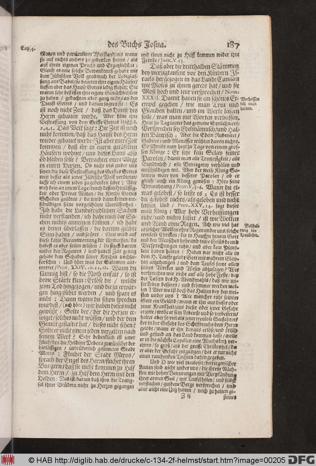 http://diglib.hab.de/drucke/c-134-2f-helmst/00205.jpg