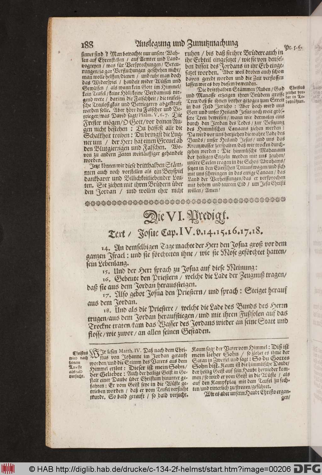 http://diglib.hab.de/drucke/c-134-2f-helmst/00206.jpg