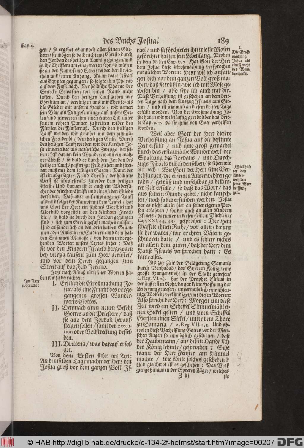 http://diglib.hab.de/drucke/c-134-2f-helmst/00207.jpg