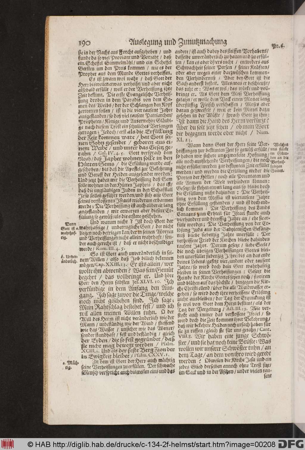 http://diglib.hab.de/drucke/c-134-2f-helmst/00208.jpg