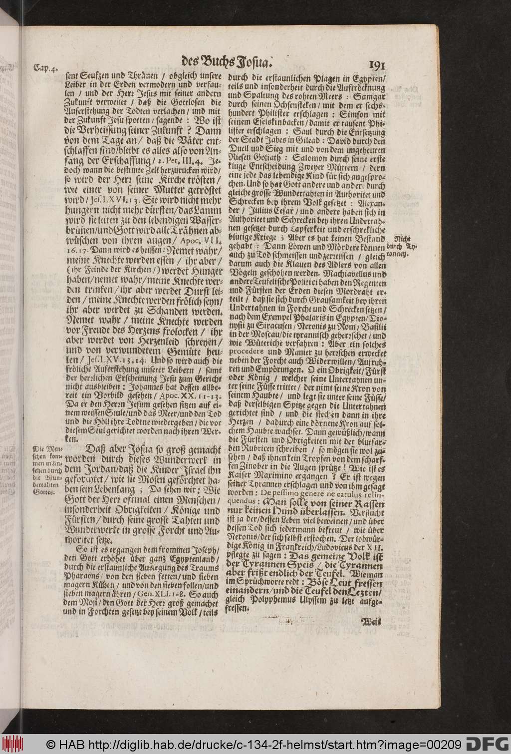 http://diglib.hab.de/drucke/c-134-2f-helmst/00209.jpg