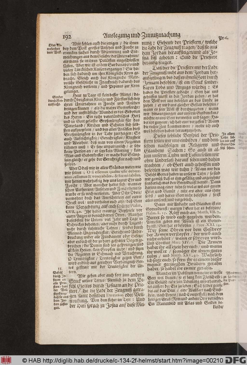 http://diglib.hab.de/drucke/c-134-2f-helmst/00210.jpg