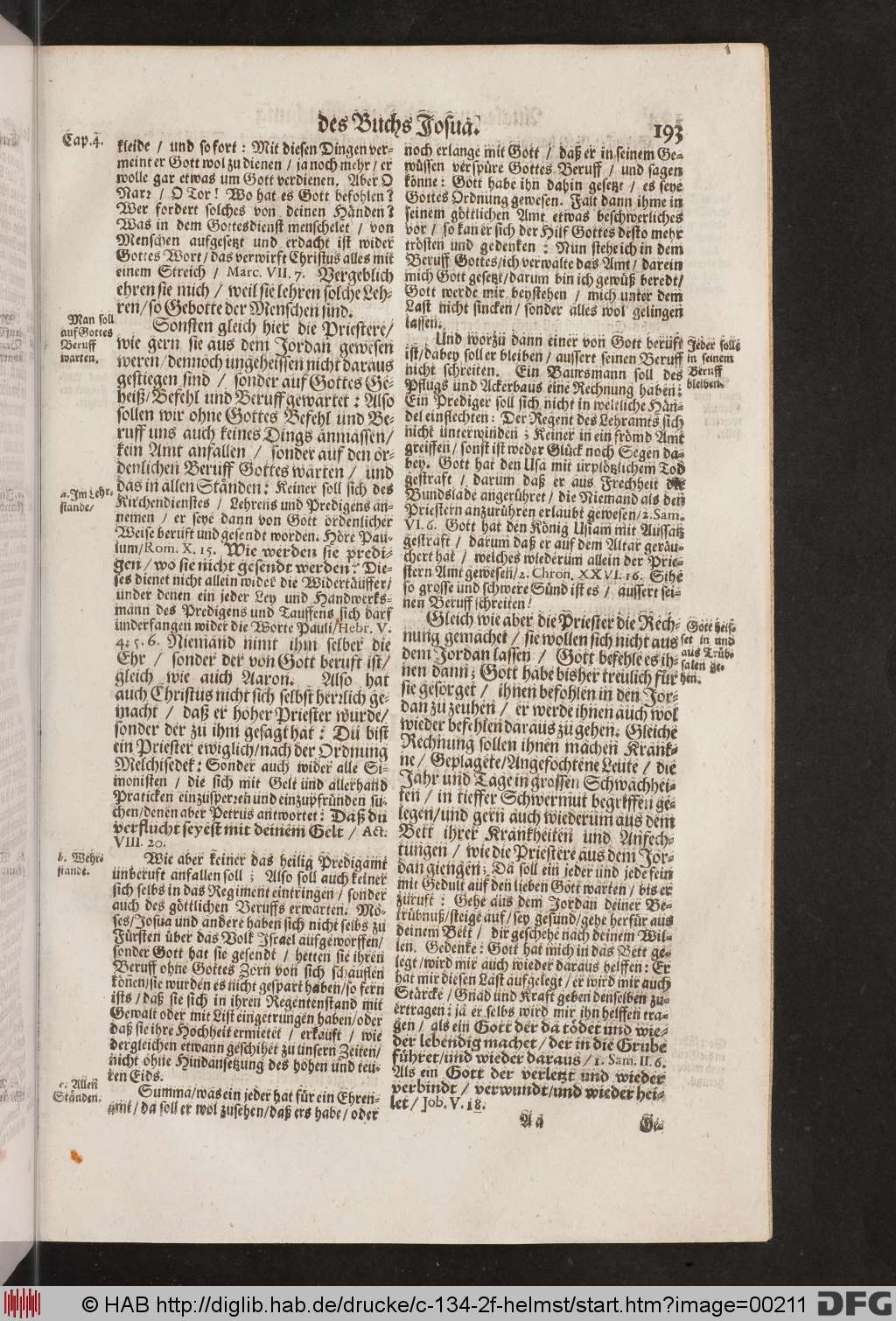 http://diglib.hab.de/drucke/c-134-2f-helmst/00211.jpg