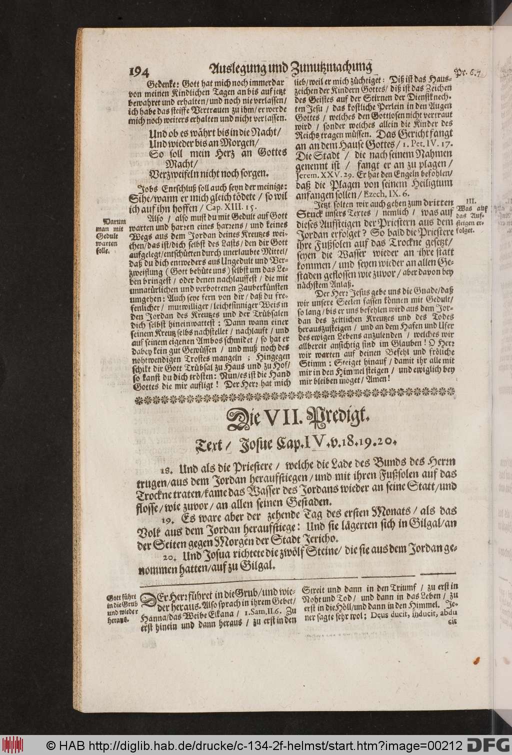 http://diglib.hab.de/drucke/c-134-2f-helmst/00212.jpg