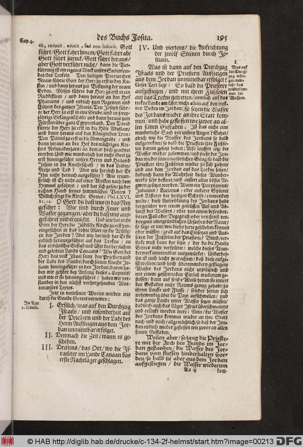 http://diglib.hab.de/drucke/c-134-2f-helmst/00213.jpg