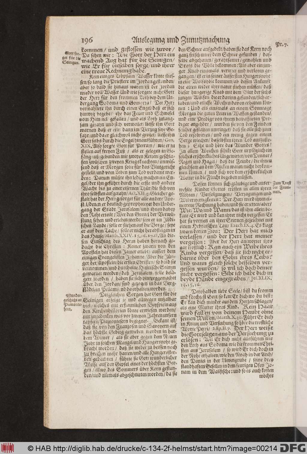 http://diglib.hab.de/drucke/c-134-2f-helmst/00214.jpg