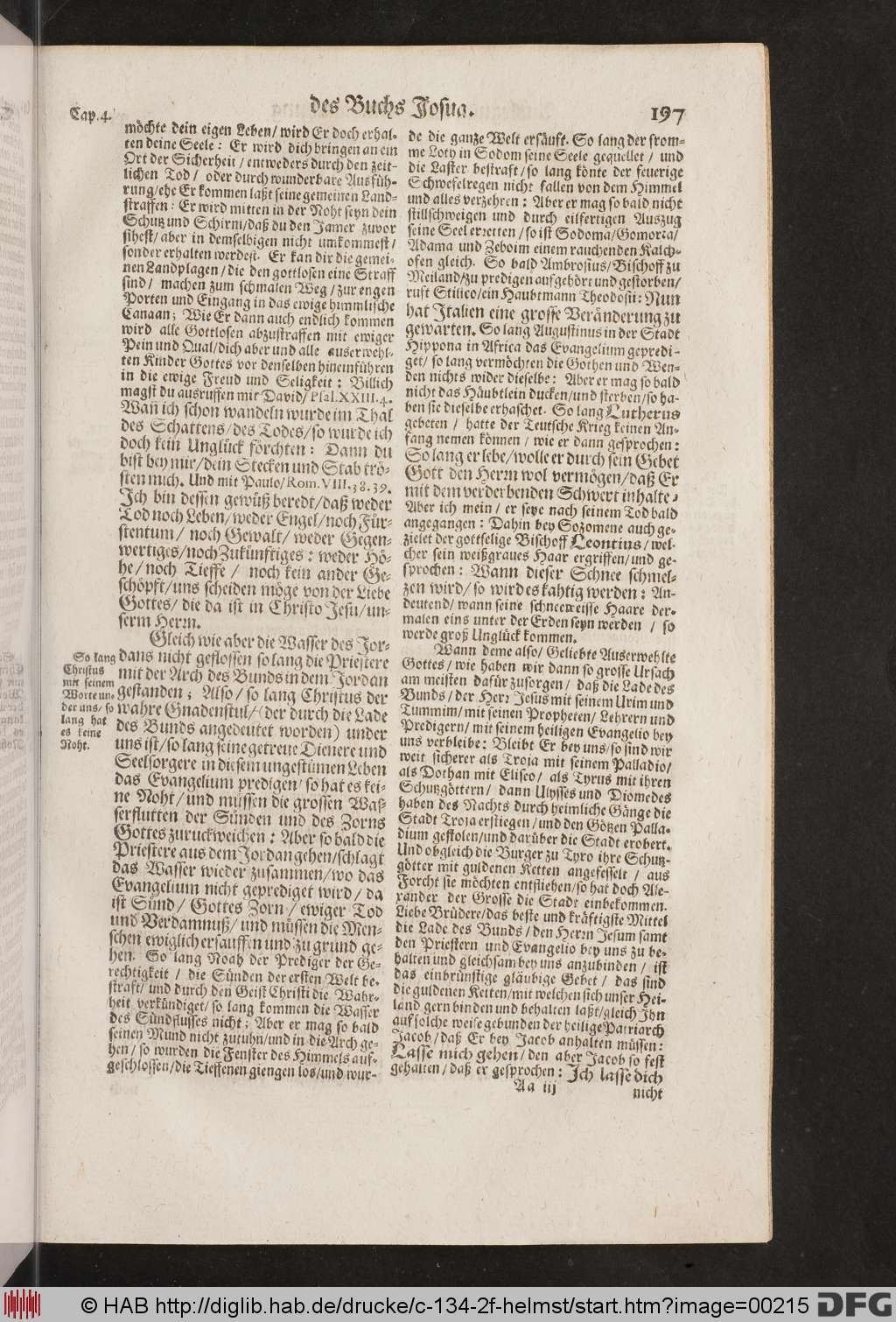 http://diglib.hab.de/drucke/c-134-2f-helmst/00215.jpg