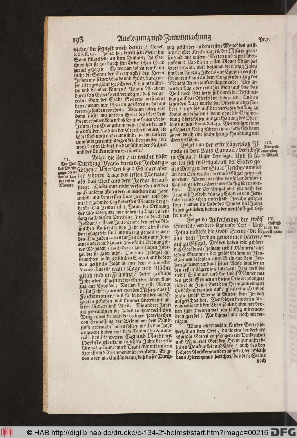 http://diglib.hab.de/drucke/c-134-2f-helmst/00216.jpg