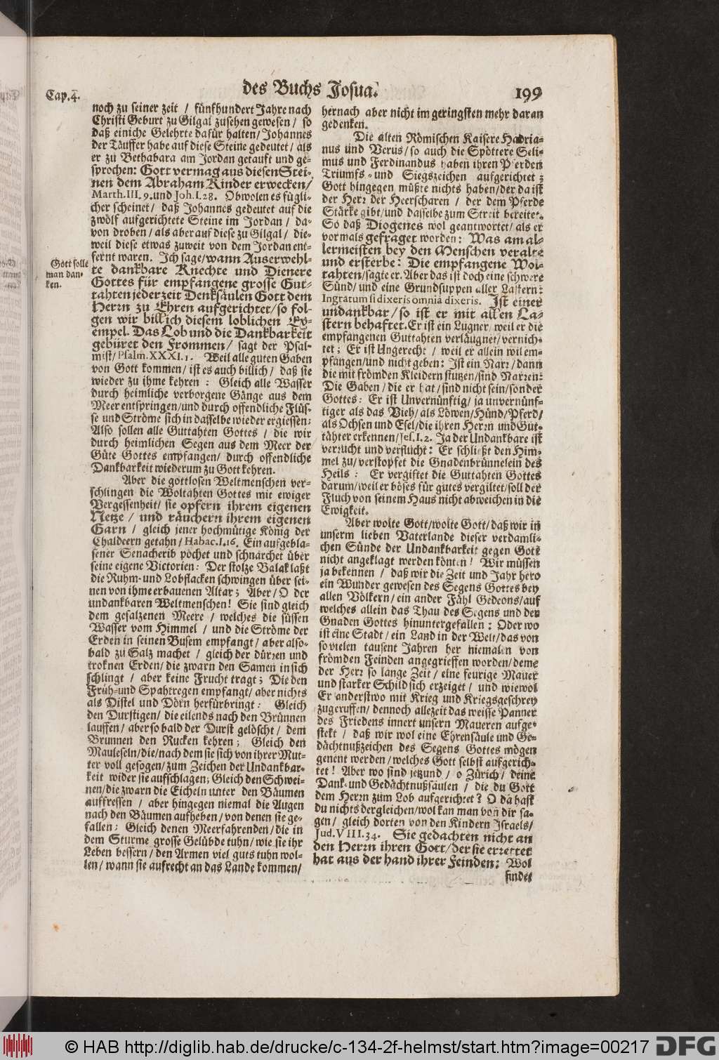 http://diglib.hab.de/drucke/c-134-2f-helmst/00217.jpg
