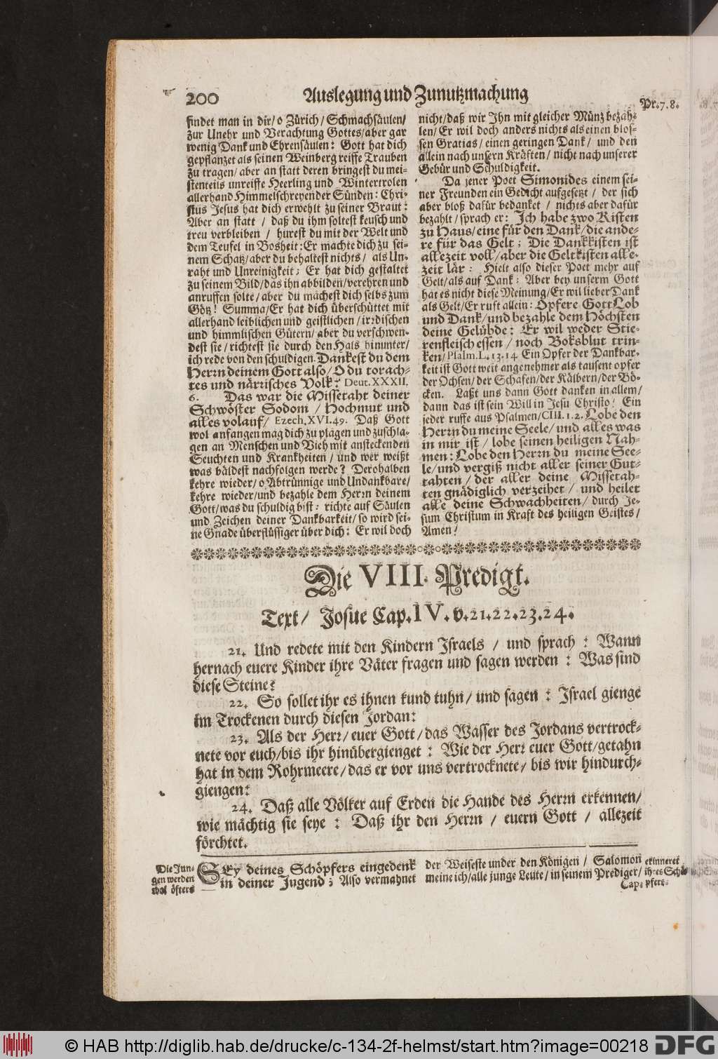 http://diglib.hab.de/drucke/c-134-2f-helmst/00218.jpg
