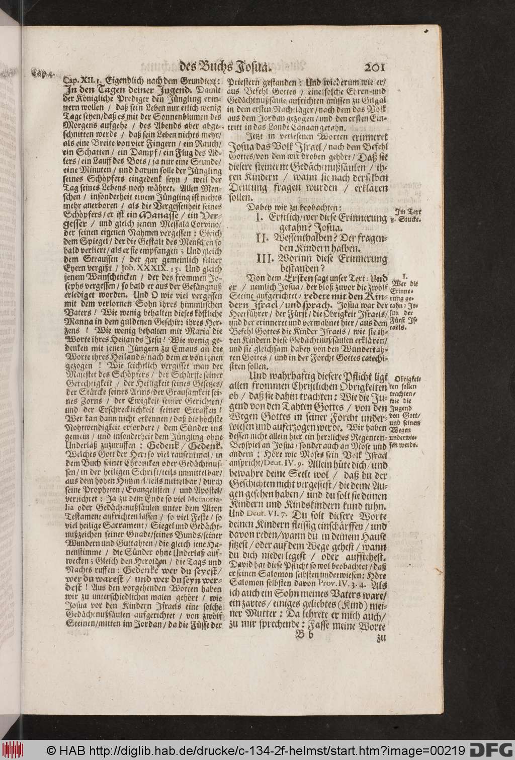 http://diglib.hab.de/drucke/c-134-2f-helmst/00219.jpg