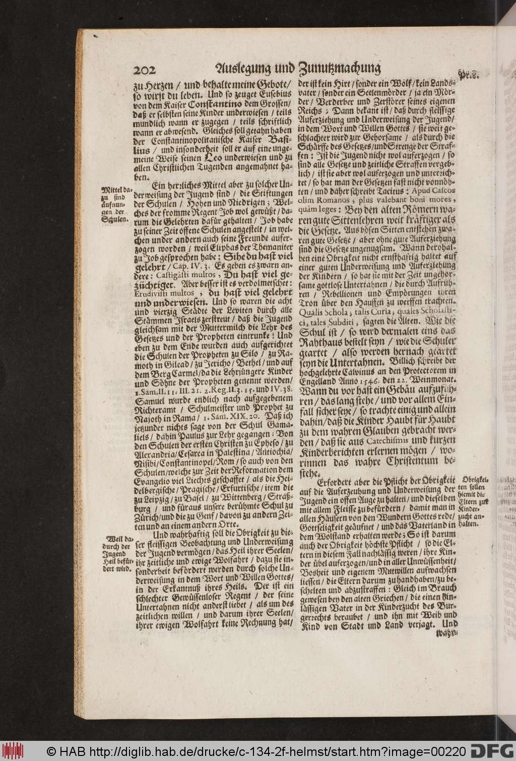 http://diglib.hab.de/drucke/c-134-2f-helmst/00220.jpg