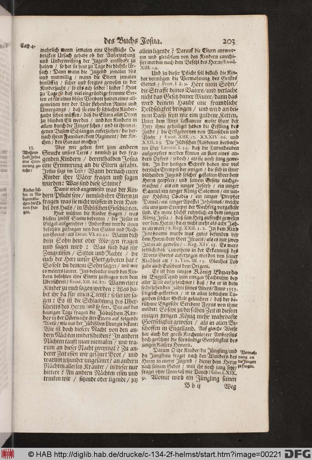 http://diglib.hab.de/drucke/c-134-2f-helmst/00221.jpg