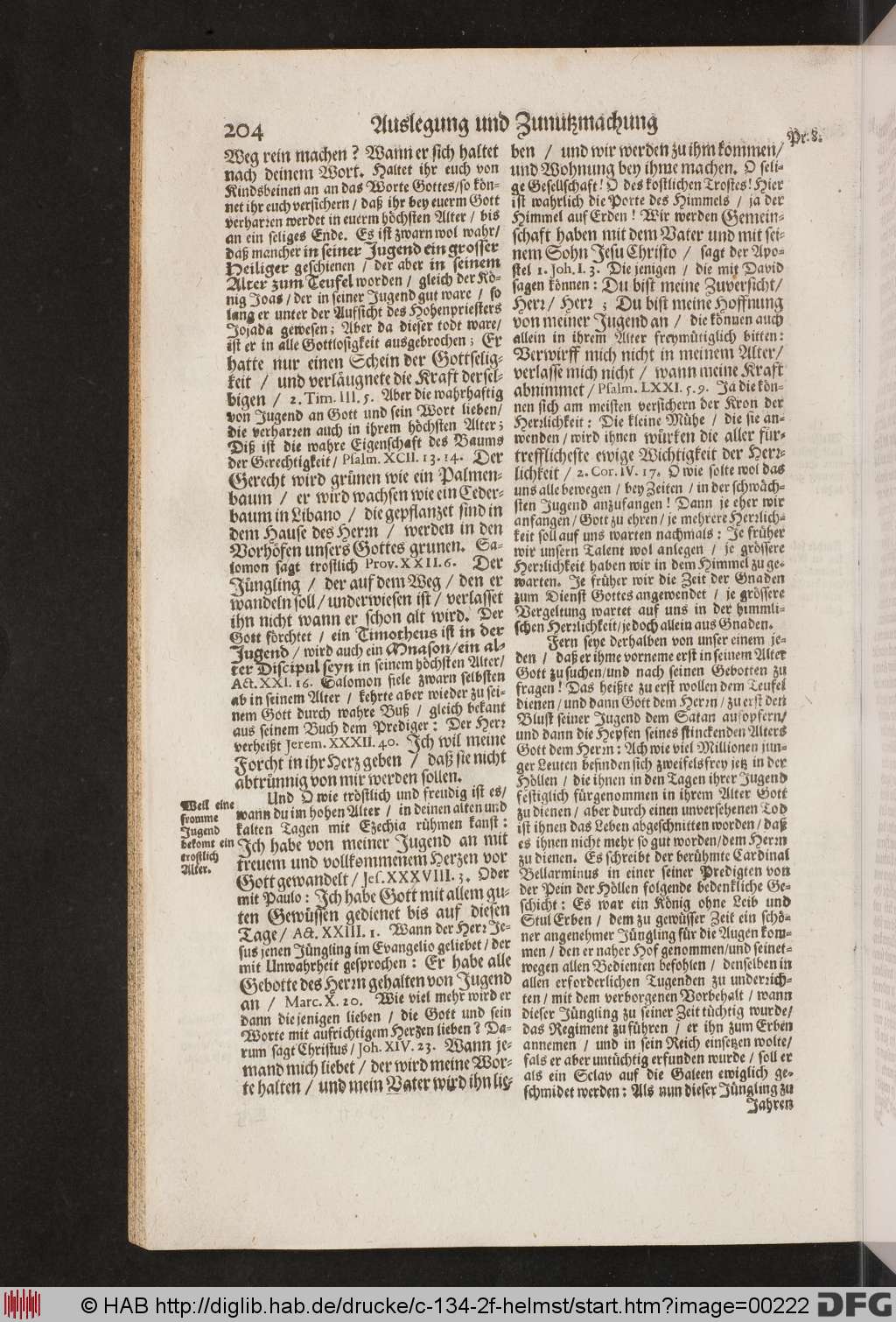 http://diglib.hab.de/drucke/c-134-2f-helmst/00222.jpg
