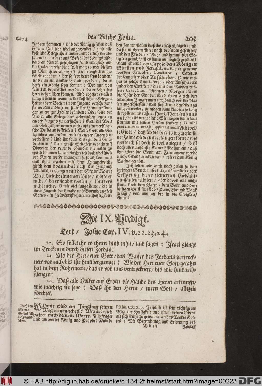 http://diglib.hab.de/drucke/c-134-2f-helmst/00223.jpg