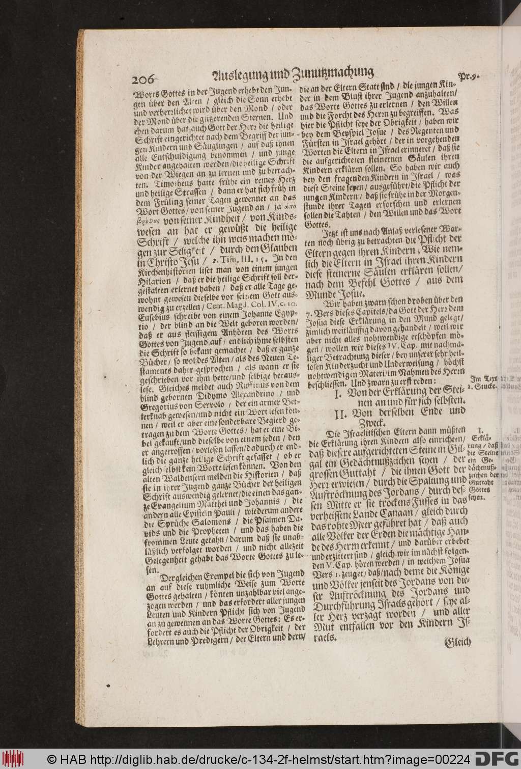 http://diglib.hab.de/drucke/c-134-2f-helmst/00224.jpg