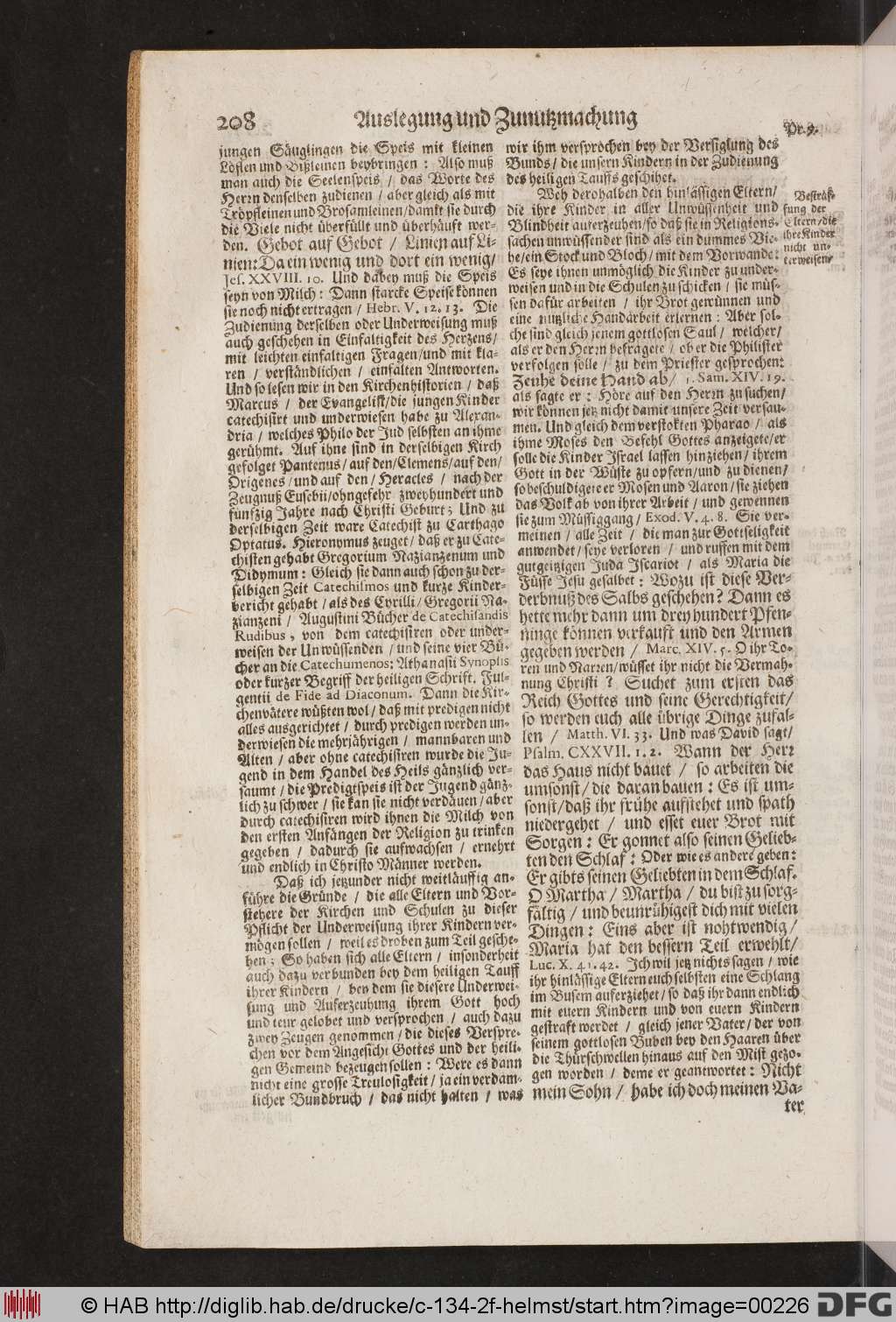 http://diglib.hab.de/drucke/c-134-2f-helmst/00226.jpg