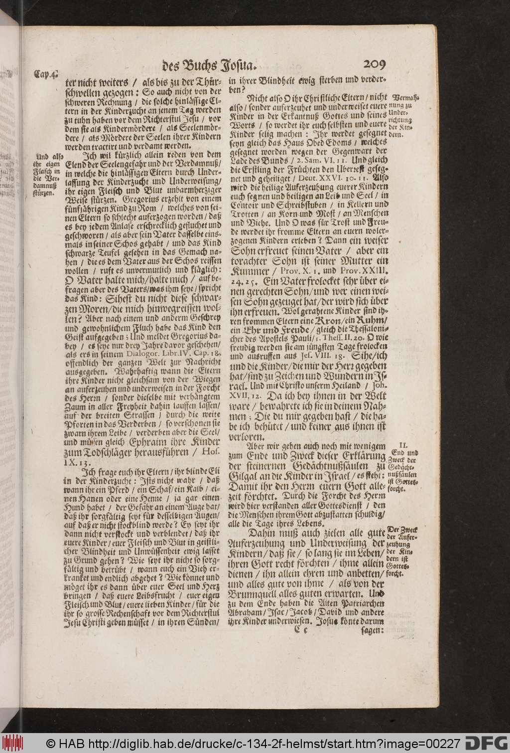 http://diglib.hab.de/drucke/c-134-2f-helmst/00227.jpg