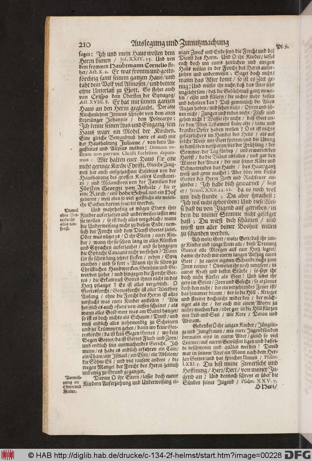 http://diglib.hab.de/drucke/c-134-2f-helmst/00228.jpg