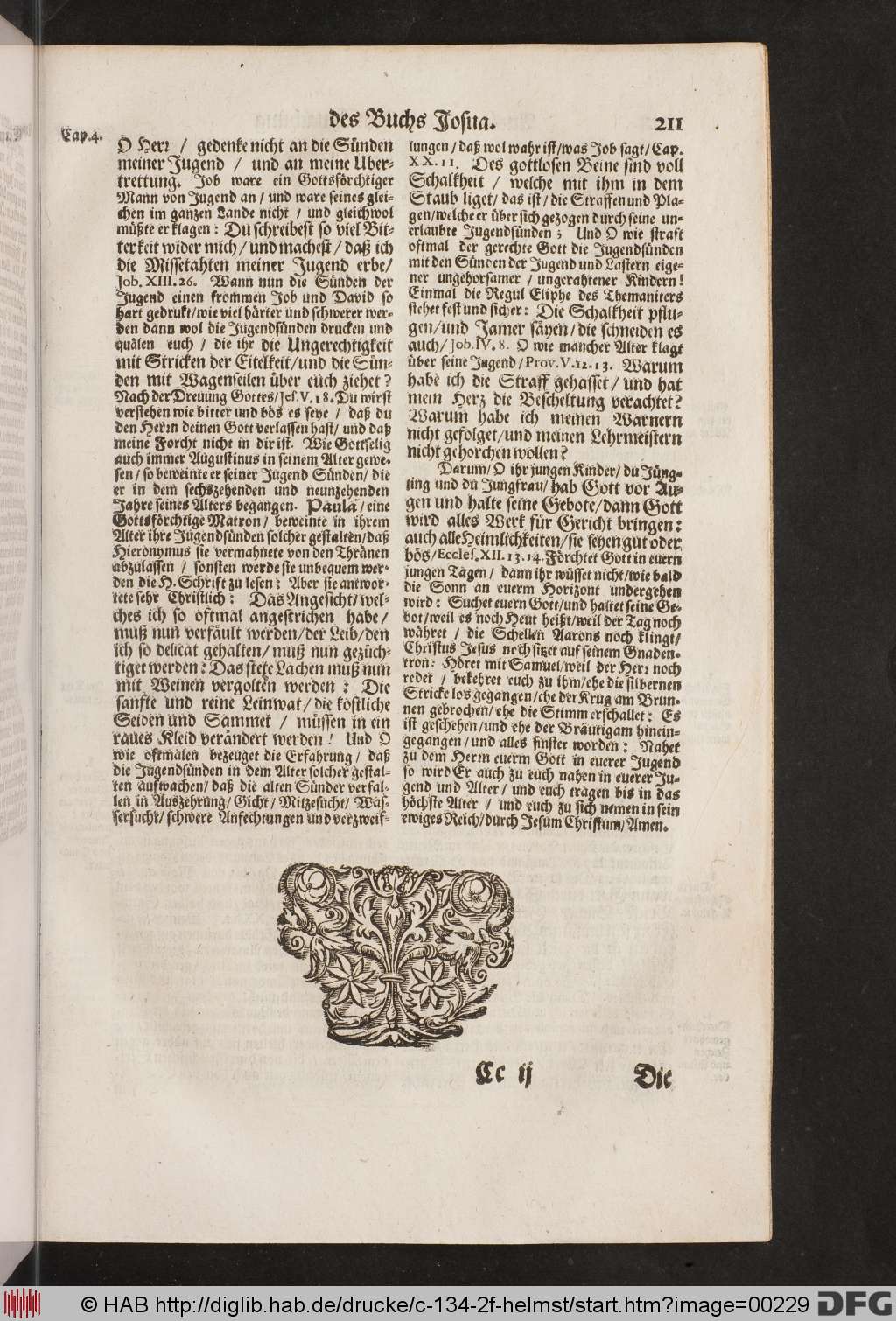 http://diglib.hab.de/drucke/c-134-2f-helmst/00229.jpg