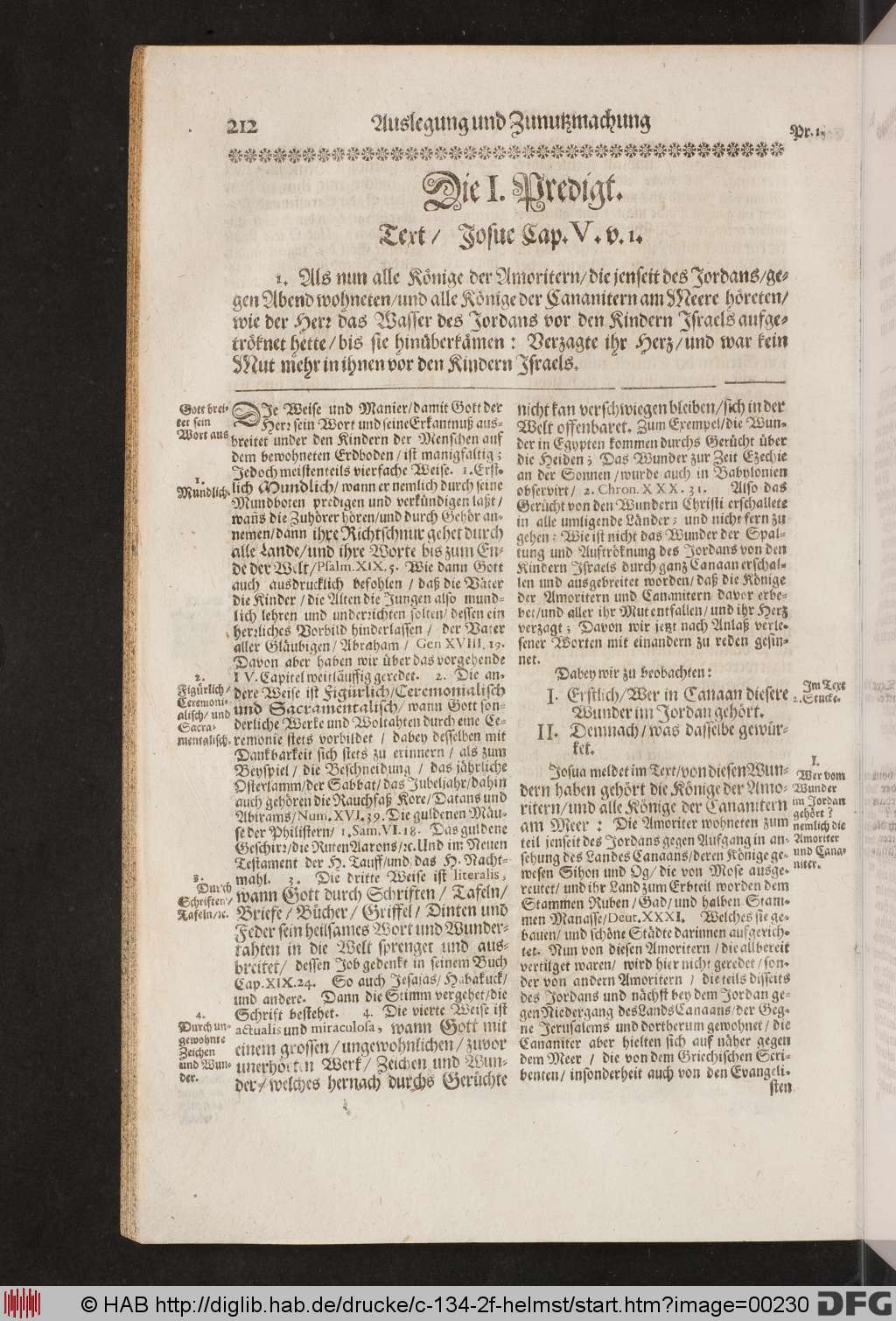 http://diglib.hab.de/drucke/c-134-2f-helmst/00230.jpg