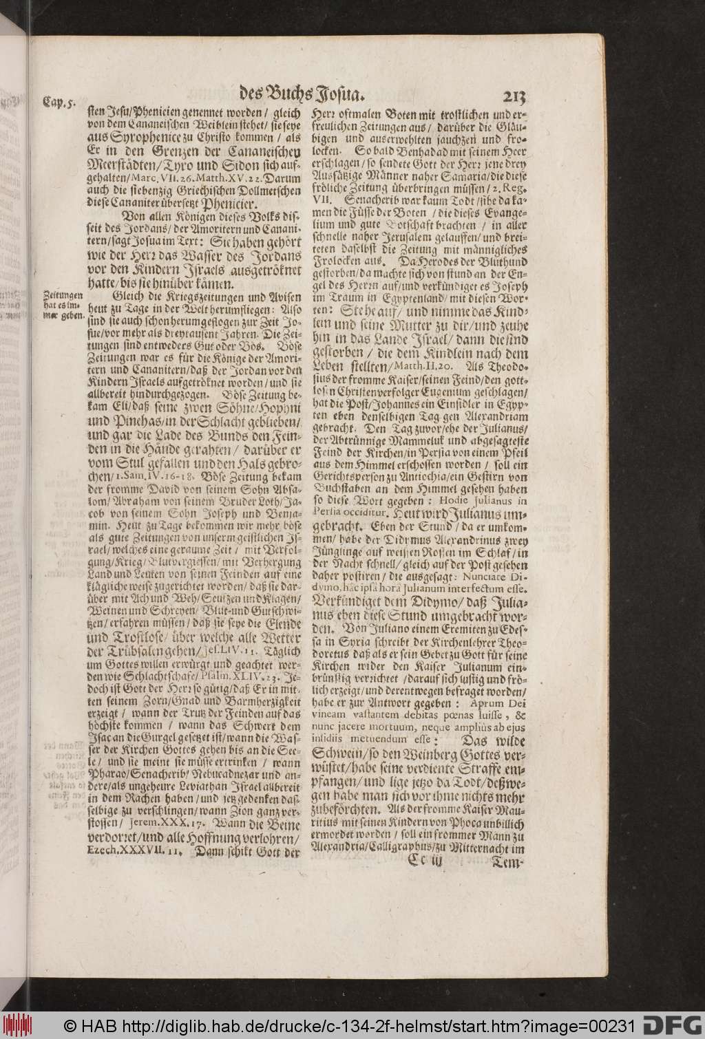 http://diglib.hab.de/drucke/c-134-2f-helmst/00231.jpg