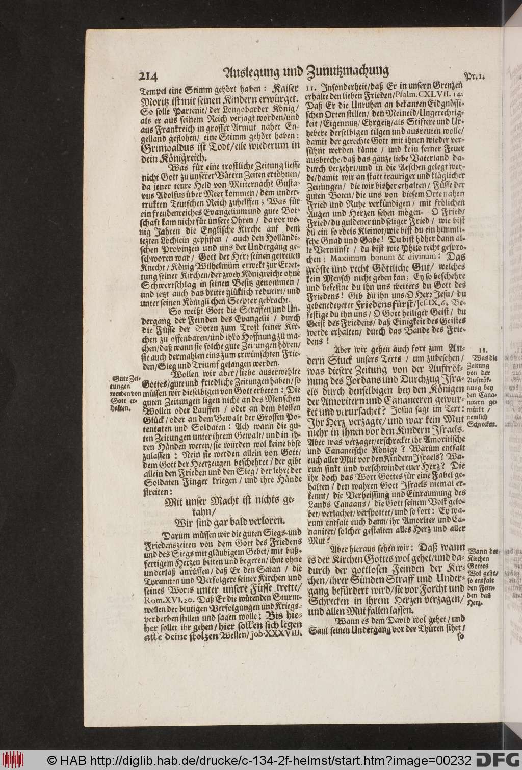 http://diglib.hab.de/drucke/c-134-2f-helmst/00232.jpg